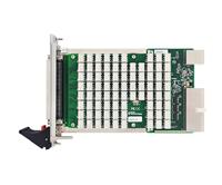 PXI通用開關(guān)模塊:PXI2622